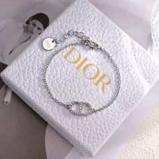 Christian Dior Bracelets